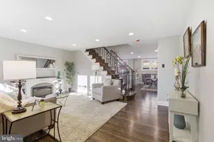 236 Hampden Rd, Upper Darby, PA 19082 - Photo 10