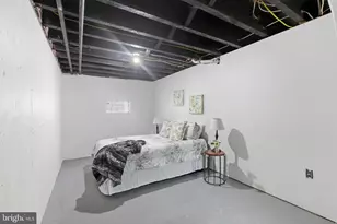 236 Hampden Rd, Upper Darby, PA 19082 - Photo 32