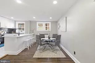 236 Hampden Rd, Upper Darby, PA 19082 - Photo 12