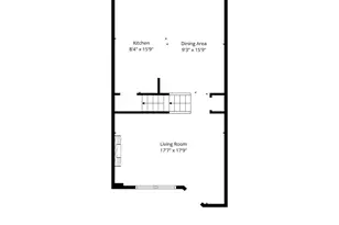 236 Hampden Rd, Upper Darby, PA 19082 - Photo 36