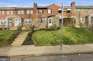 236 Hampden Rd, Upper Darby, PA 19082 - Photo 1