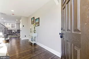 236 Hampden Rd, Upper Darby, PA 19082 - Photo 6