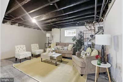 236 Hampden Road, Upper Darby, PA 19082 - Photo 30