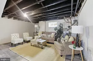 236 Hampden Rd, Upper Darby, PA 19082 - Photo 30