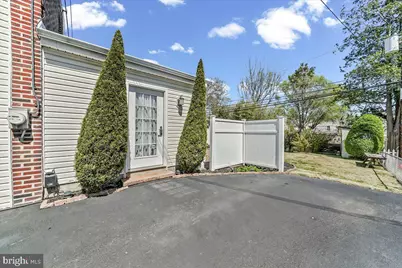 755 Braxton Road, Ridley Park, PA 19078 - Photo 22