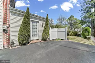 755 Braxton Rd, Ridley Park, PA 19078 - Photo 22