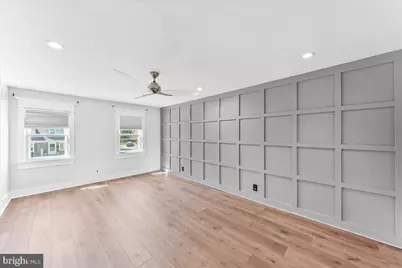 755 Braxton Road, Ridley Park, PA 19078 - Photo 18