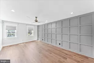 755 Braxton Rd, Ridley Park, PA 19078 - Photo 18