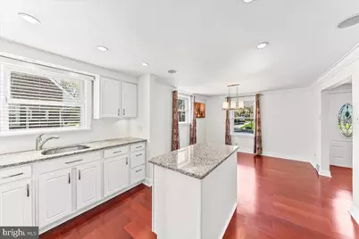 755 Braxton Road, Ridley Park, PA 19078 - Photo 6