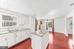 755 Braxton Rd, Ridley Park, PA 19078 - Photo 6