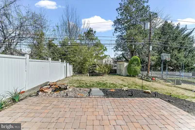 755 Braxton Road, Ridley Park, PA 19078 - Photo 24