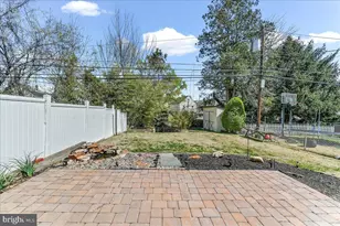 755 Braxton Rd, Ridley Park, PA 19078 - Photo 24