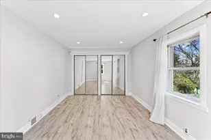 755 Braxton Rd, Ridley Park, PA 19078 - Photo 14