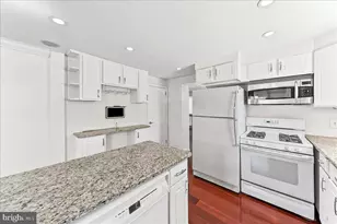 755 Braxton Rd, Ridley Park, PA 19078 - Photo 8