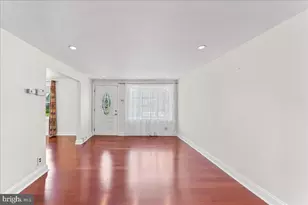 755 Braxton Rd, Ridley Park, PA 19078 - Photo 2