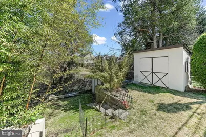 755 Braxton Road, Ridley Park, PA 19078 - Photo 26