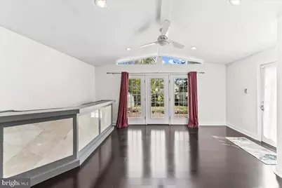 755 Braxton Road, Ridley Park, PA 19078 - Photo 12