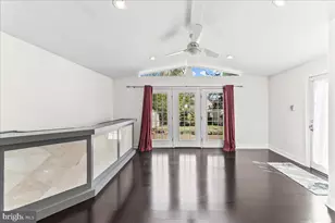 755 Braxton Rd, Ridley Park, PA 19078 - Photo 12