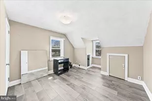 755 Braxton Rd, Ridley Park, PA 19078 - Photo 16