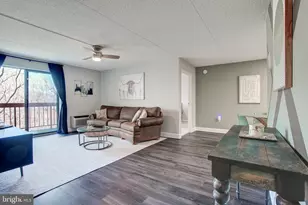 700 Avondale Rd, Wallingford, PA 19086 - Photo 2