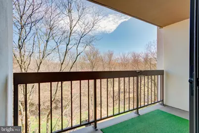 700 Avondale Road #6E, Wallingford, PA 19086 - Photo 22