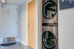 700 Avondale Rd, Wallingford, PA 19086 - Photo 12