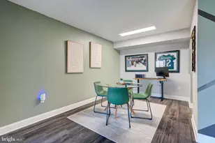 700 Avondale Rd, Wallingford, PA 19086 - Photo 4