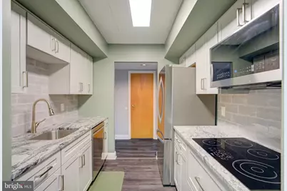 700 Avondale Road #6E, Wallingford, PA 19086 - Photo 8