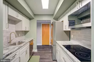 700 Avondale Rd, Wallingford, PA 19086 - Photo 8