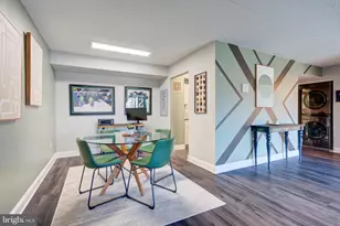 700 Avondale Rd, Wallingford, PA 19086 - Photo 4