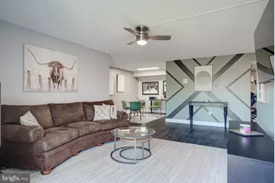 700 Avondale Road #6E, Wallingford, PA 19086 - Photo 2