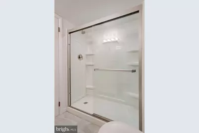 700 Avondale Road #6E, Wallingford, PA 19086 - Photo 20