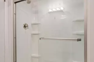 700 Avondale Rd, Wallingford, PA 19086 - Photo 20