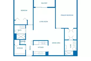 700 Avondale Rd, Wallingford, PA 19086 - Photo 28