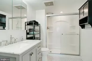 700 Avondale Rd, Wallingford, PA 19086 - Photo 16