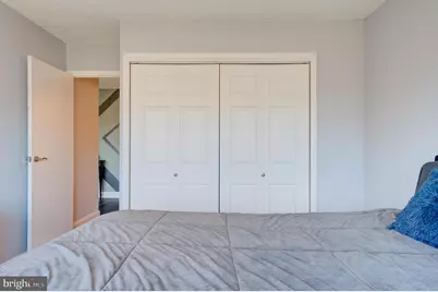 700 Avondale Road #6E, Wallingford, PA 19086 - Photo 18