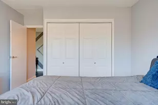 700 Avondale Rd, Wallingford, PA 19086 - Photo 18