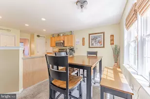 209 W Forestview Ave, Brookhaven, PA 19015 - Photo 14