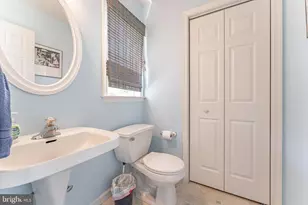 209 W Forestview Ave, Brookhaven, PA 19015 - Photo 12