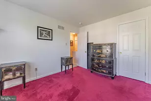 209 W Forestview Ave, Brookhaven, PA 19015 - Photo 30