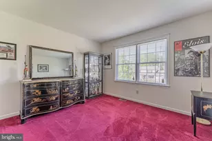 209 W Forestview Ave, Brookhaven, PA 19015 - Photo 28