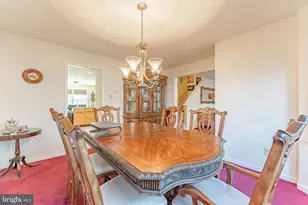 209 W Forestview Ave, Brookhaven, PA 19015 - Photo 22