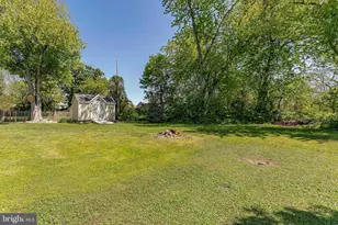 209 W Forestview Ave, Brookhaven, PA 19015 - Photo 50