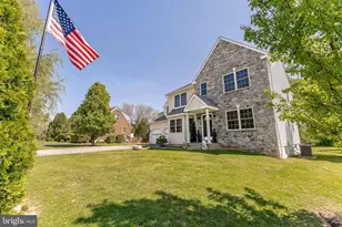 209 W Forestview Ave, Brookhaven, PA 19015 - Photo 4