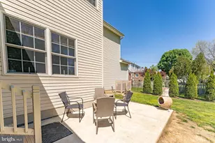 209 W Forestview Ave, Brookhaven, PA 19015 - Photo 44