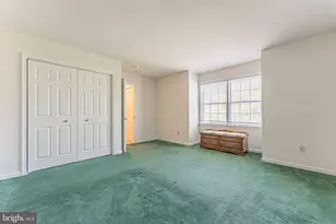 209 W Forestview Ave, Brookhaven, PA 19015 - Photo 34