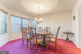 209 W Forestview Ave, Brookhaven, PA 19015 - Photo 20
