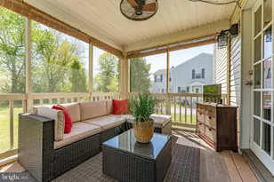 209 W Forestview Ave, Brookhaven, PA 19015 - Photo 38