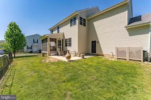 209 W Forestview Ave, Brookhaven, PA 19015 - Photo 46