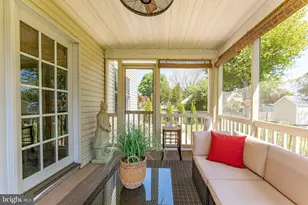209 W Forestview Ave, Brookhaven, PA 19015 - Photo 42